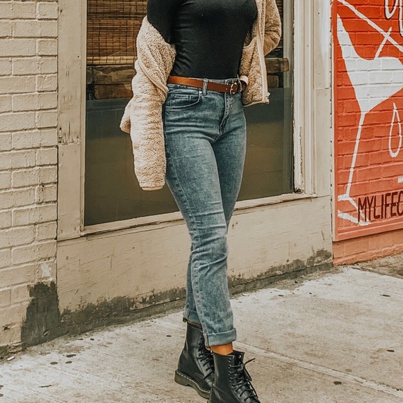 Meet your Posher, Karen - Picture 4 of 4